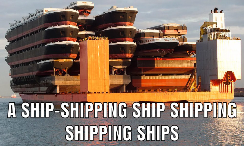 Docker: The Container Metaphor with Profound Revolution