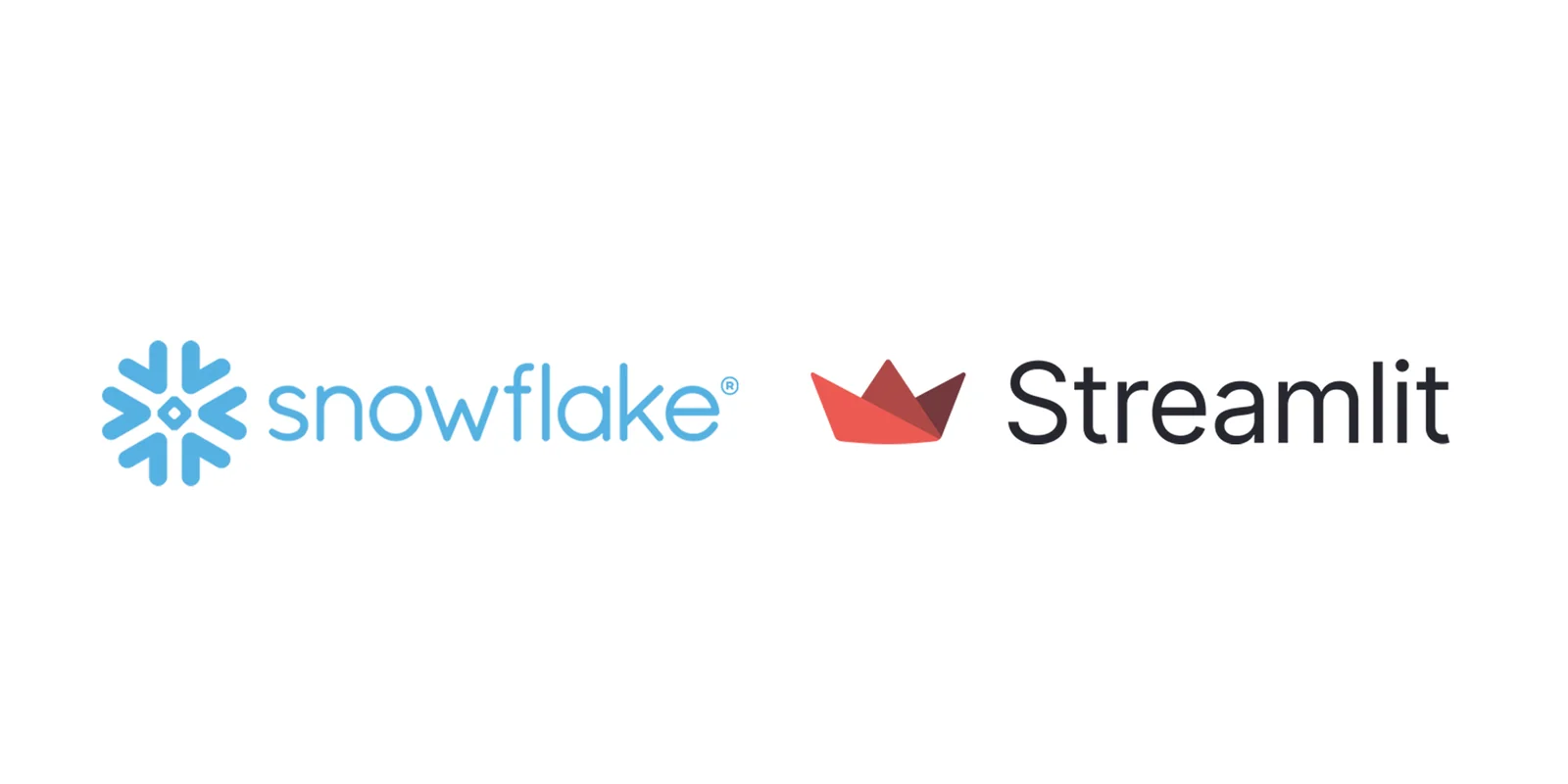 Interviewing Adrien Treuille, Founder CEO of Streamlit